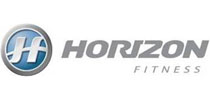 Horizon