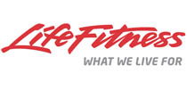 Life Fitness