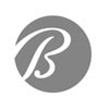 BH
