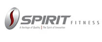 Spirit