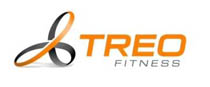 Treo