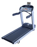 Landice L9 Pro Trainer