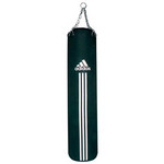 Adidas 4' Punch Bag
