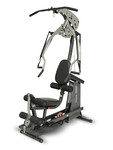 Inspire Body Lift Gym