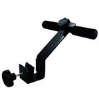 Adjustable Sit Up Bar