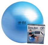 65cm 300kg swiss ball