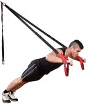 pro suspension trainer