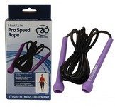 pro speed rope 8ft