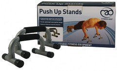 push up stands