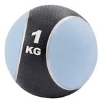 Medicine Ball 1kg