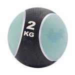 Medicine Ball 2kg