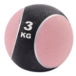 medicine ball 3kg