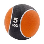 medicine ball 5kg