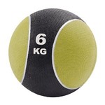 medicine ball 6kg