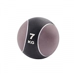 medicine ball 7kg