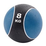 medicine ball 8kg