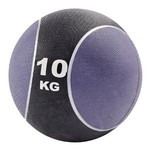 medicine ball 10kg