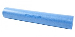 36'' standard foam roller
