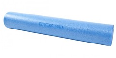 36'' standard foam roller