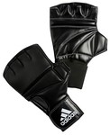 Adidas Gel Bag Gloves S/M