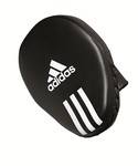 Adidas Focus Mitts